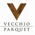 Инженерная доска Vecchio Parquet Инженерная доска Vecchio Parquet